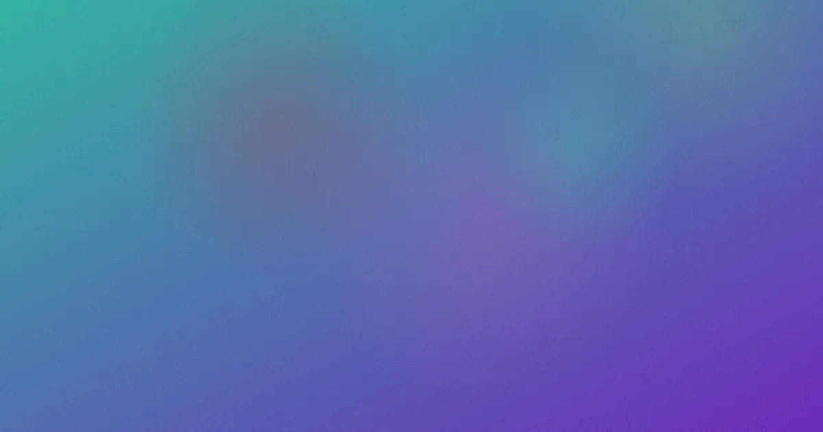nei是什么：一篇讲明白